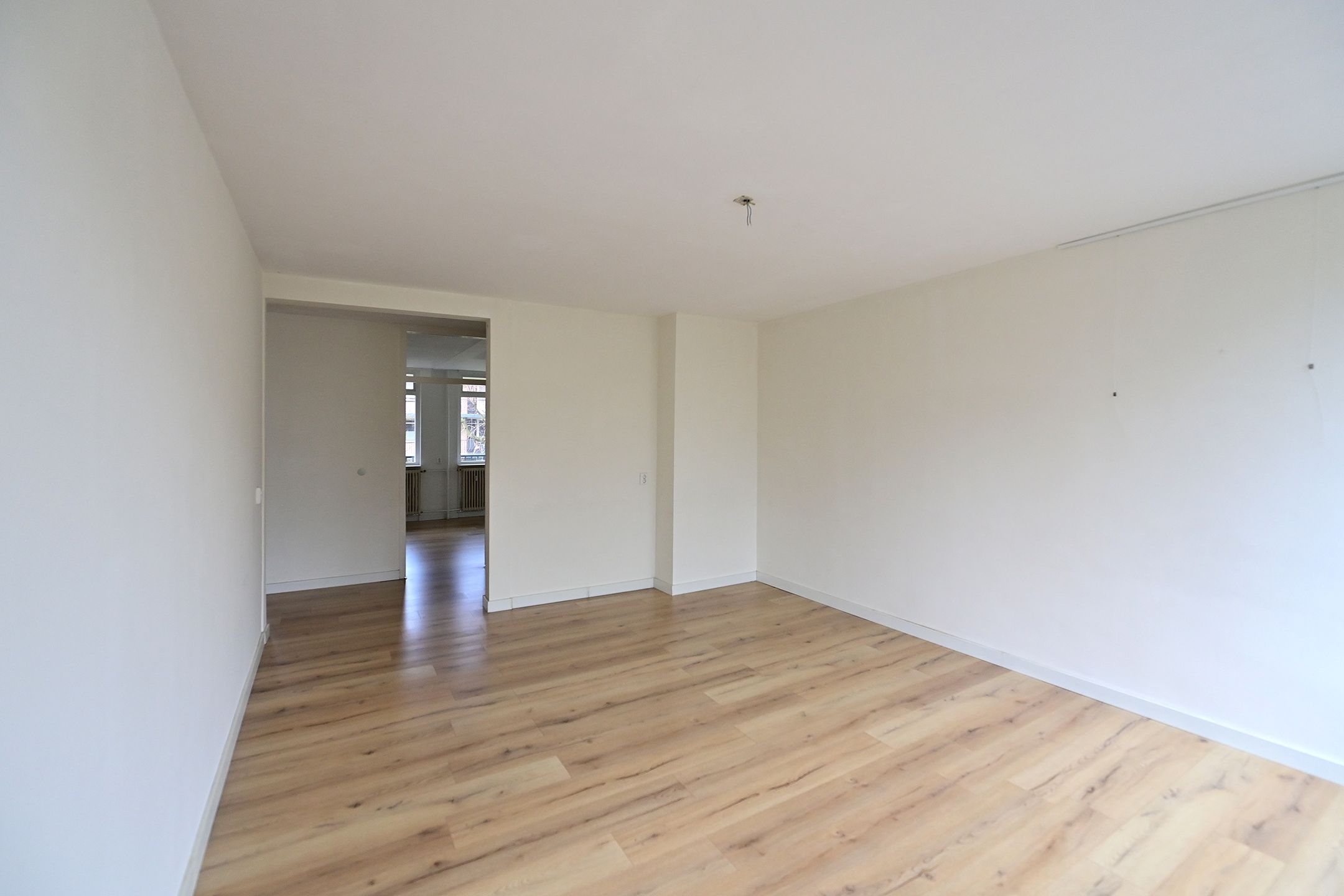 Foto 9 van Banckertlaan 23