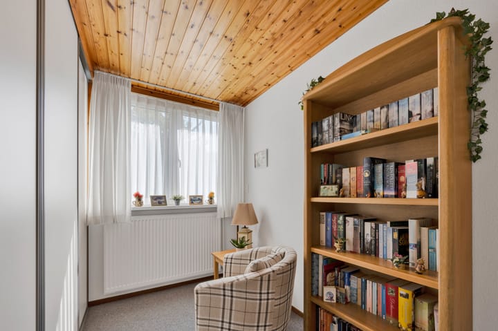 Photo 20 of Peyserhof 31