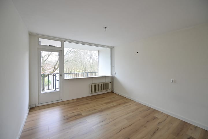 Foto 10 van Banckertlaan 23