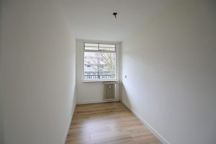 Foto 11 van Banckertlaan 23