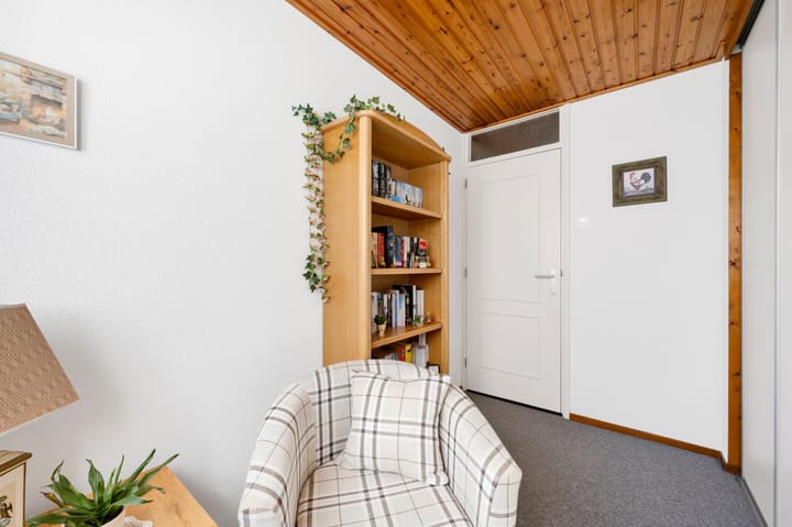 Photo 21 of Peyserhof 31