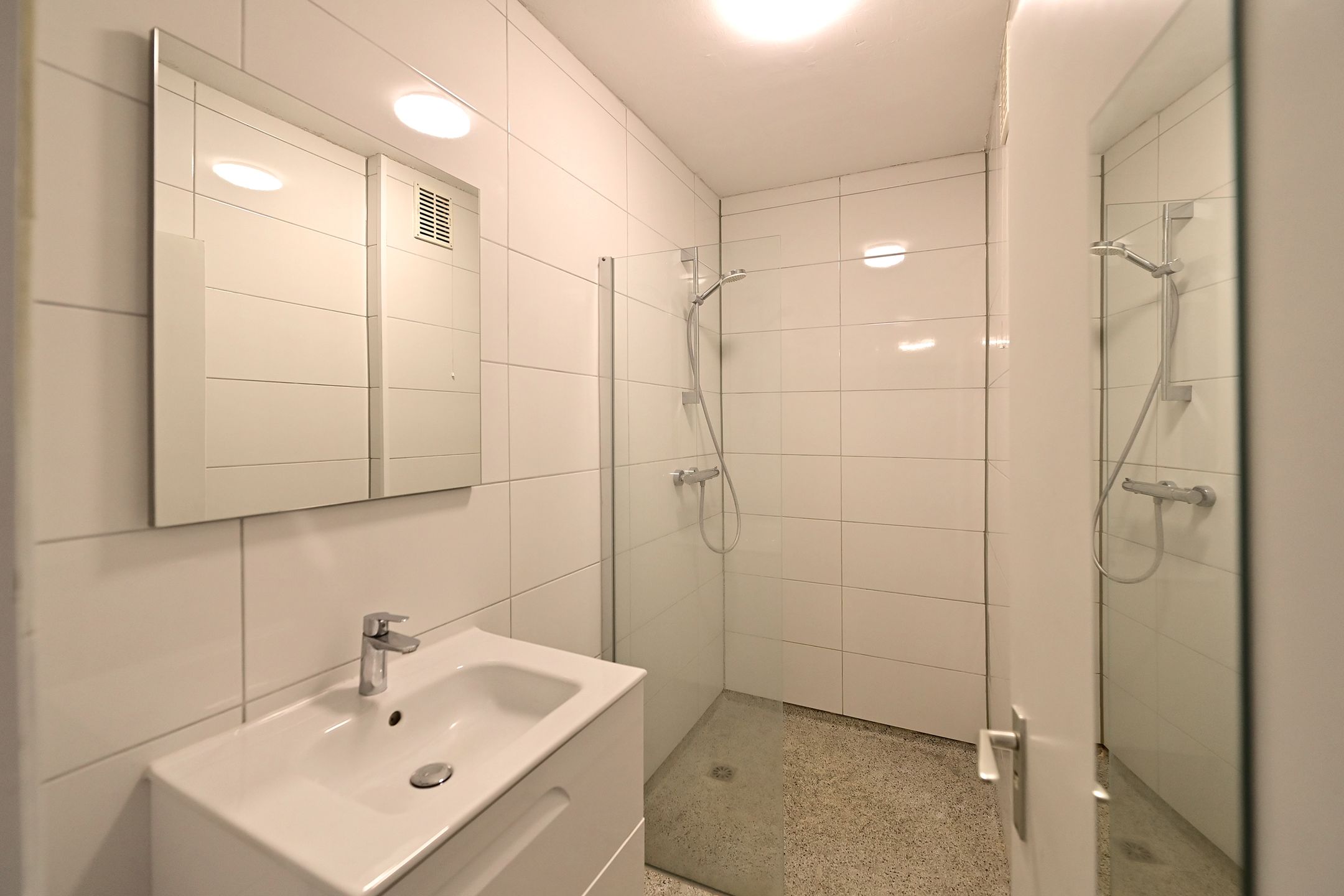 Foto 12 van Banckertlaan 23