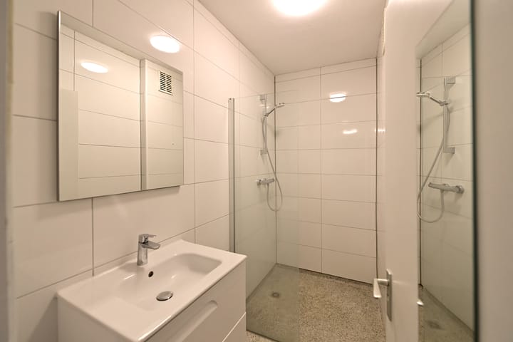 Foto 12 van Banckertlaan 23