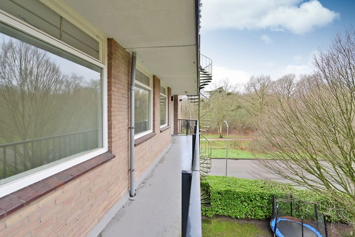 Foto 13 van Banckertlaan 23