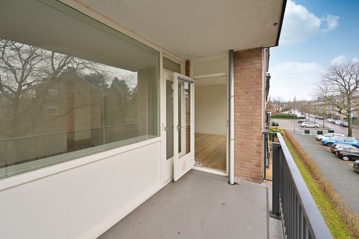 Foto 14 van Banckertlaan 23