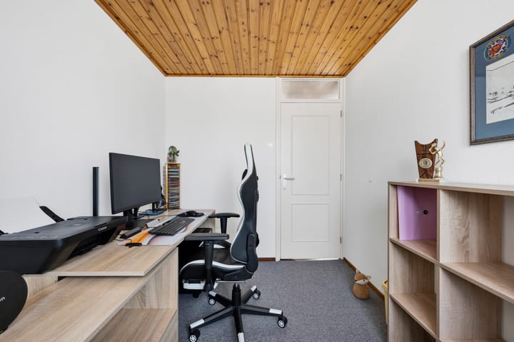 Photo 23 of Peyserhof 31