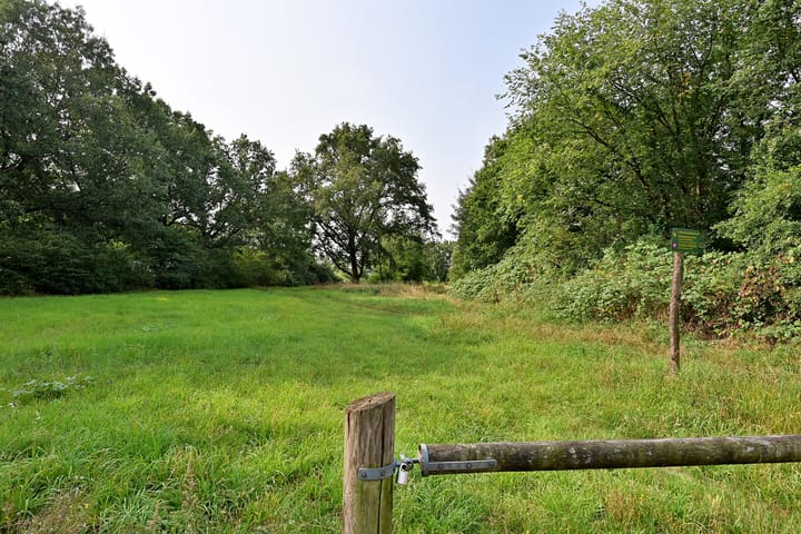 Foto 16 van Banckertlaan 23