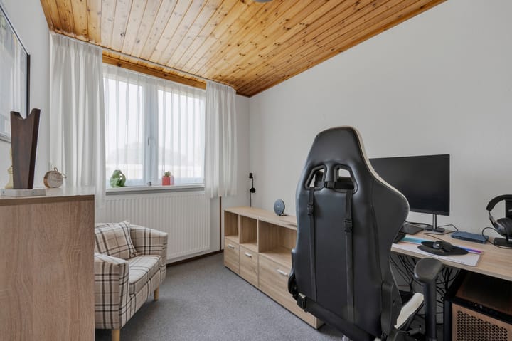 Photo 24 of Peyserhof 31