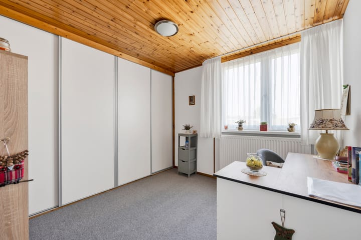 Photo 26 of Peyserhof 31