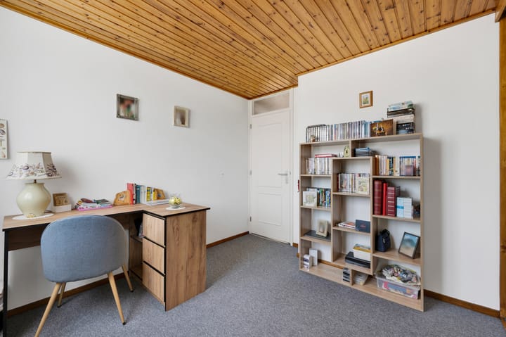 Photo 27 of Peyserhof 31