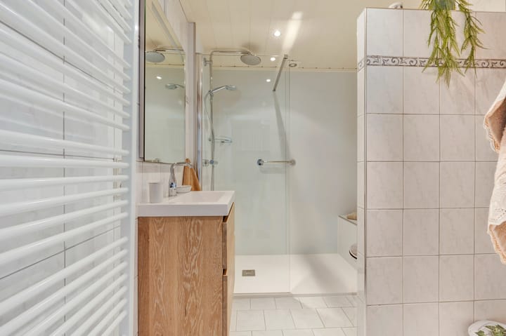 Photo 28 of Peyserhof 31