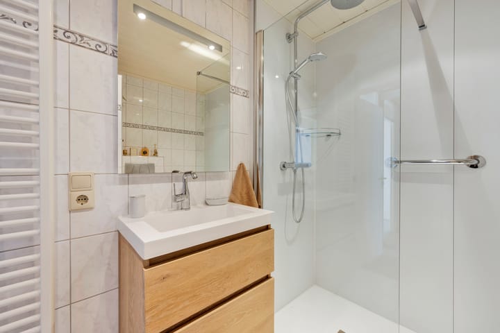 Photo 29 of Peyserhof 31