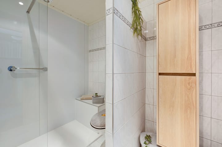 Photo 30 of Peyserhof 31