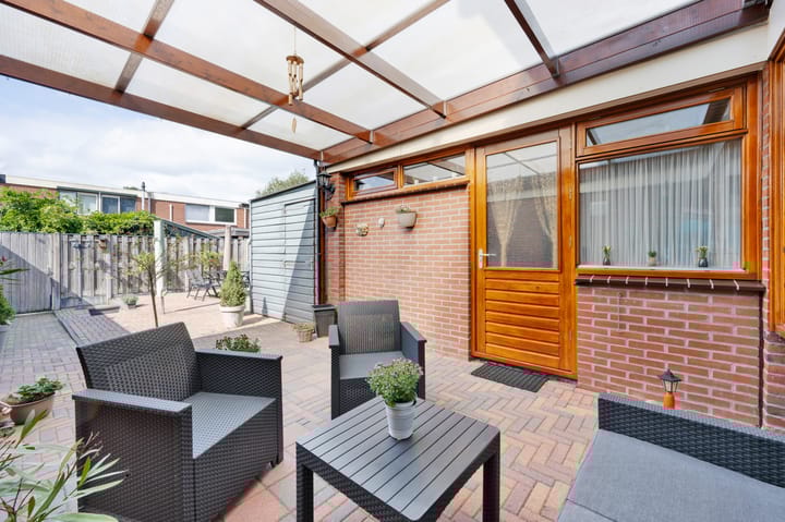 Photo 31 of Peyserhof 31