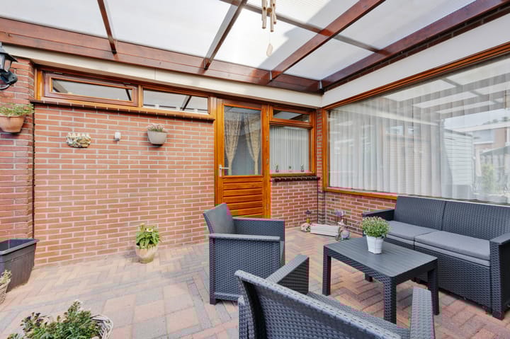 Photo 32 of Peyserhof 31