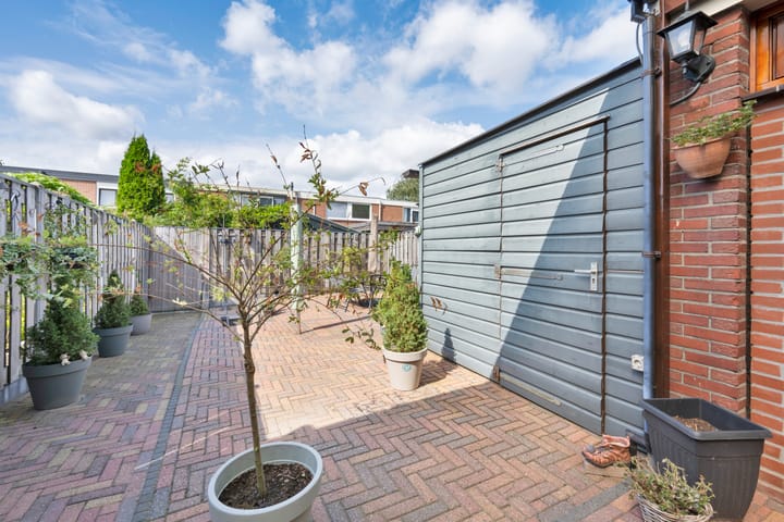 Photo 33 of Peyserhof 31