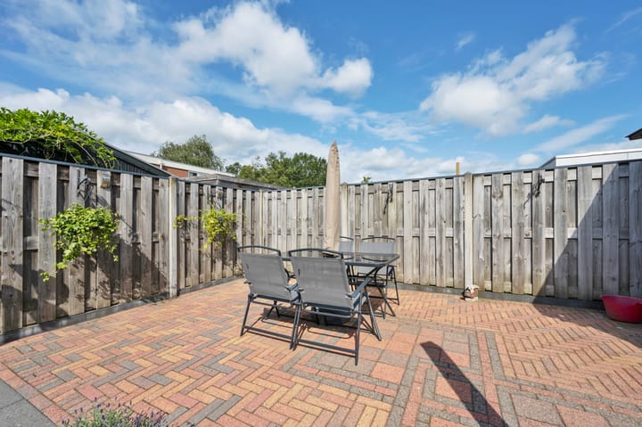 Photo 34 of Peyserhof 31