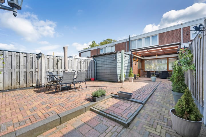 Photo 35 of Peyserhof 31