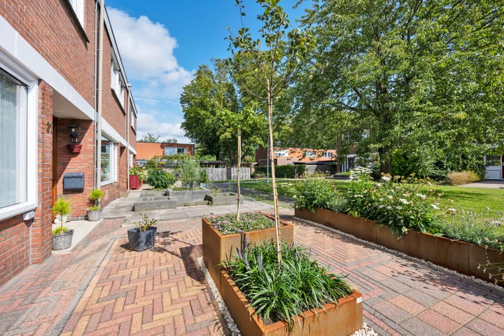 Photo 37 of Peyserhof 31