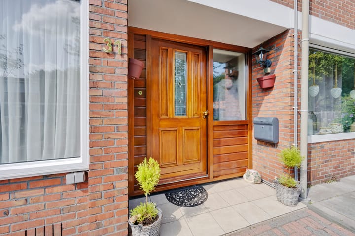 Photo 36 of Peyserhof 31