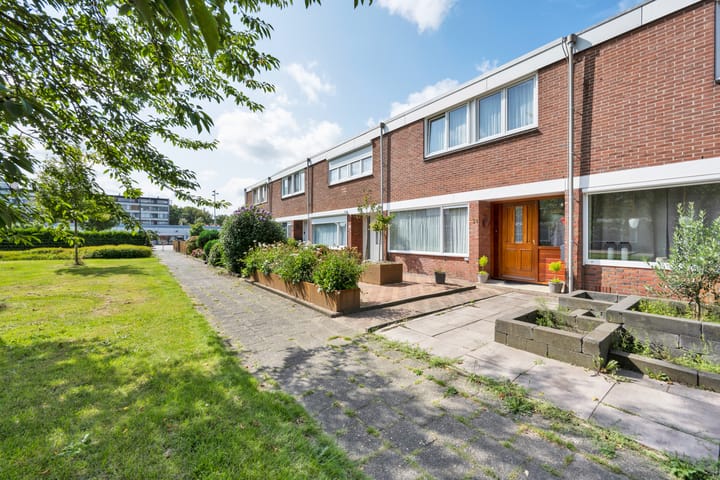 Photo 38 of Peyserhof 31