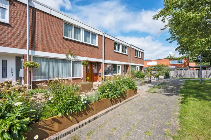 Photo 39 of Peyserhof 31