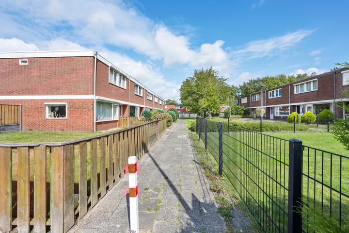 Photo 40 of Peyserhof 31