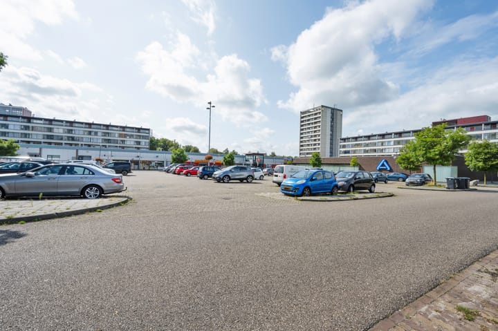 Photo 41 of Peyserhof 31