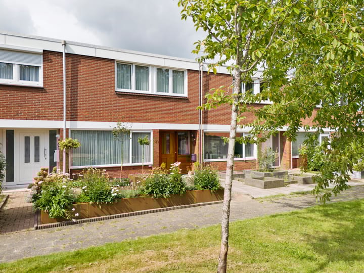 Photo 42 of Peyserhof 31