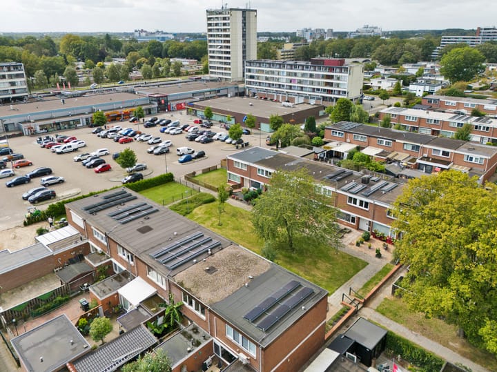 Photo 43 of Peyserhof 31