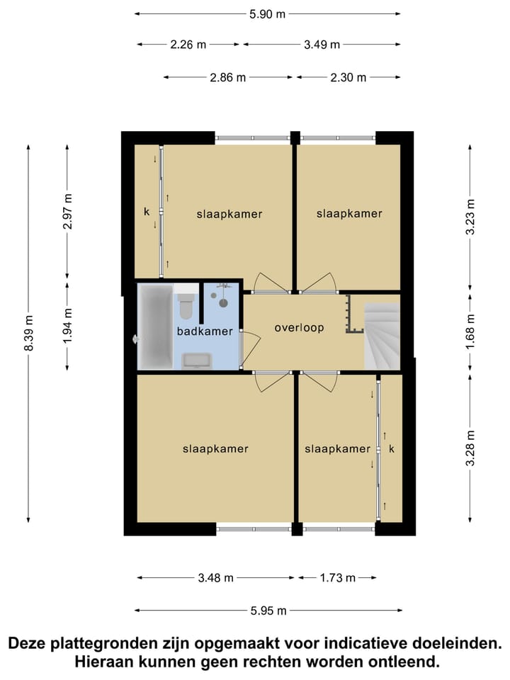 Photo 45 of Peyserhof 31