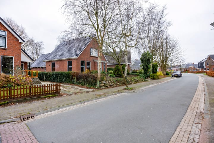 Foto 4 van Noordwolderweg 76