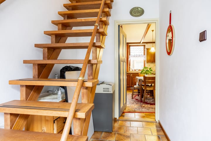 Foto 7 van Noordwolderweg 76