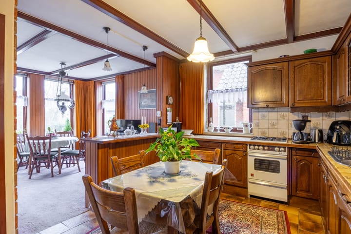 Foto 8 van Noordwolderweg 76