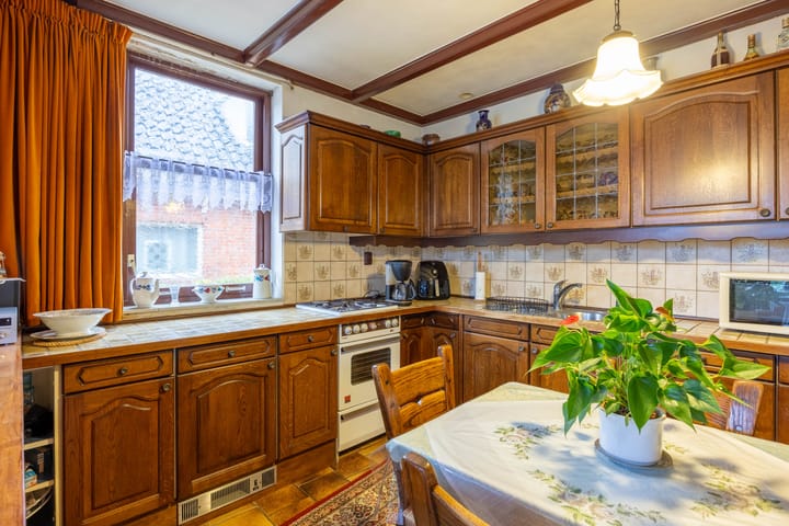 Foto 9 van Noordwolderweg 76