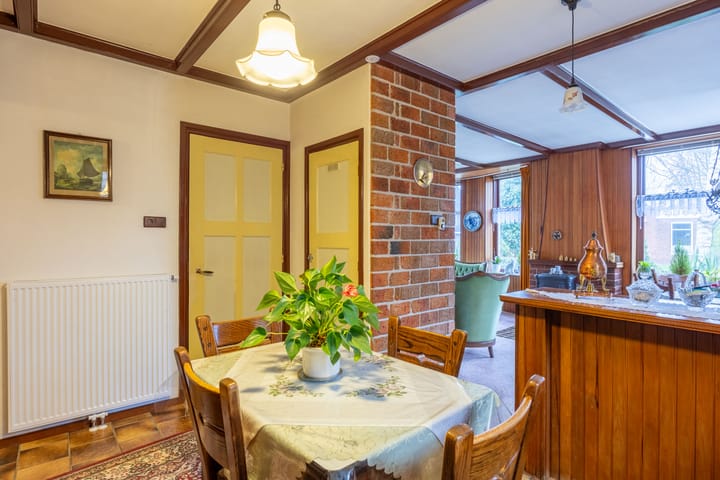 Foto 10 van Noordwolderweg 76