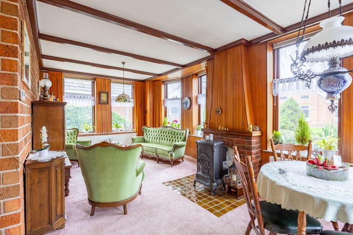 Foto 11 van Noordwolderweg 76