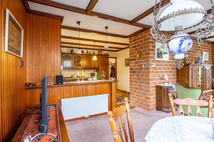 Foto 13 van Noordwolderweg 76