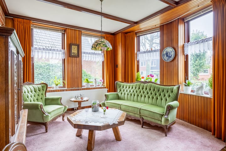 Foto 14 van Noordwolderweg 76