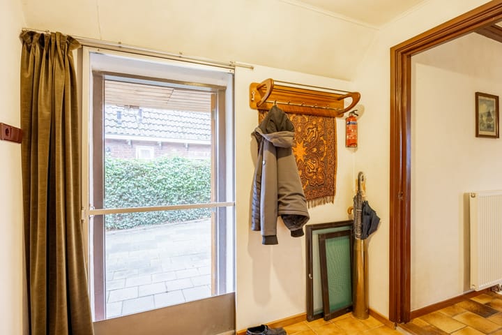 Foto 18 van Noordwolderweg 76