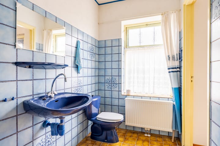 Foto 19 van Noordwolderweg 76