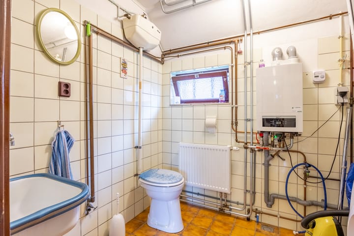 Foto 20 van Noordwolderweg 76