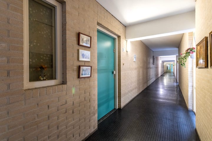 Foto 3 van 1e Hogeweg 11-A