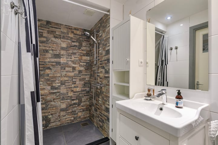 Foto 3 van Broersvest 12-C