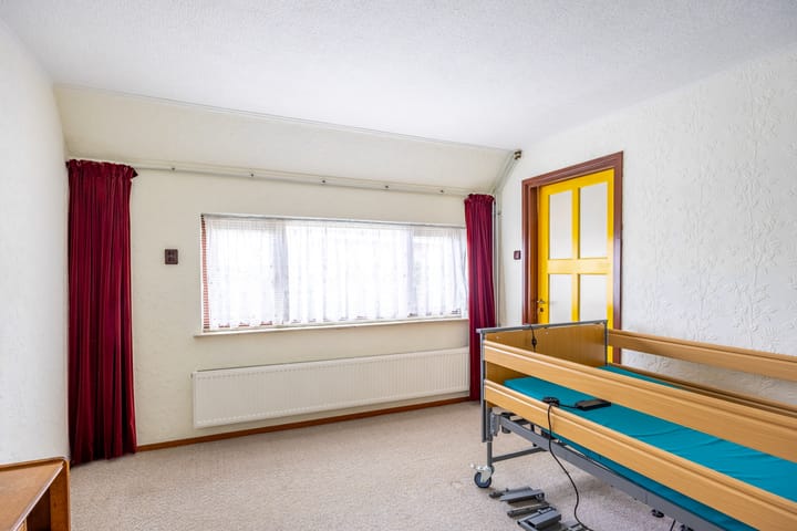 Foto 21 van Noordwolderweg 76