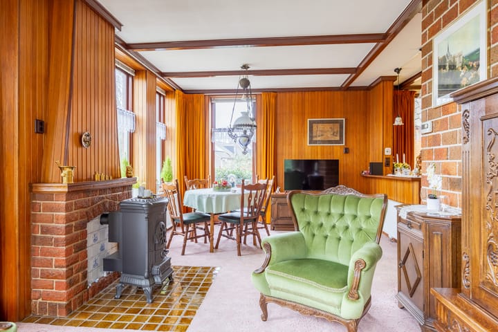 Foto 16 van Noordwolderweg 76