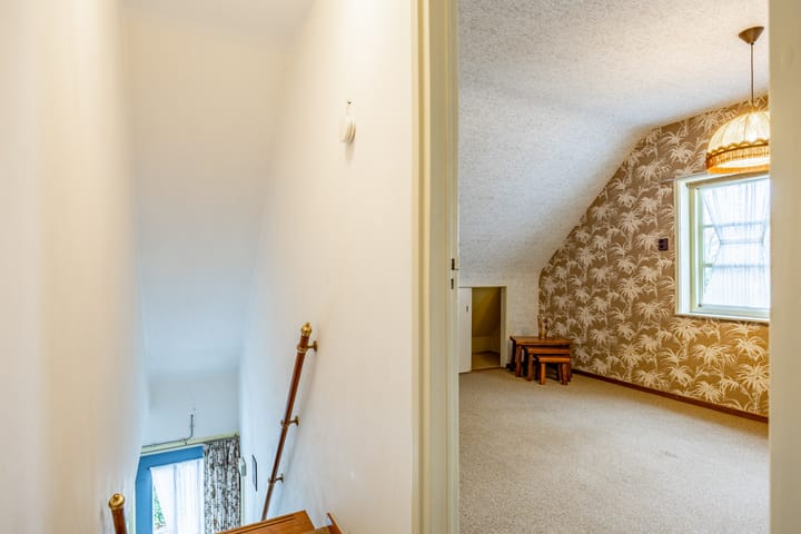 Foto 22 van Noordwolderweg 76