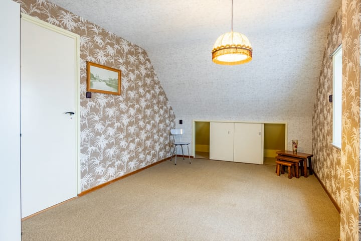 Foto 23 van Noordwolderweg 76