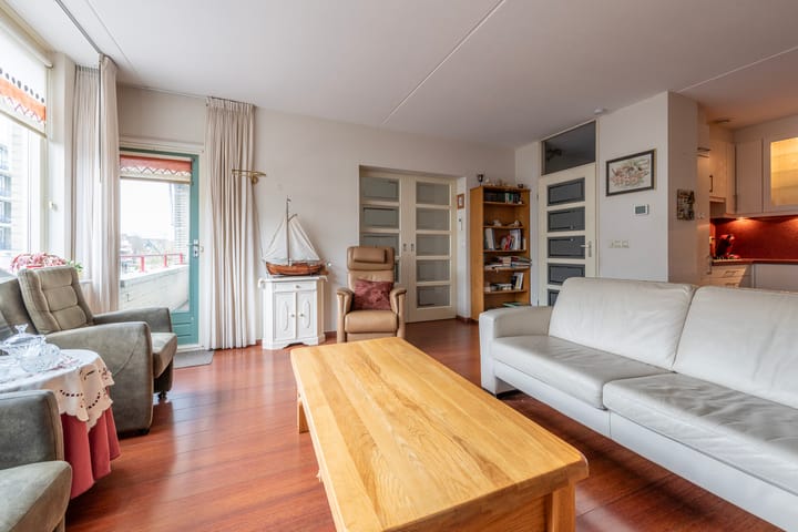 Foto 6 van 1e Hogeweg 11-A