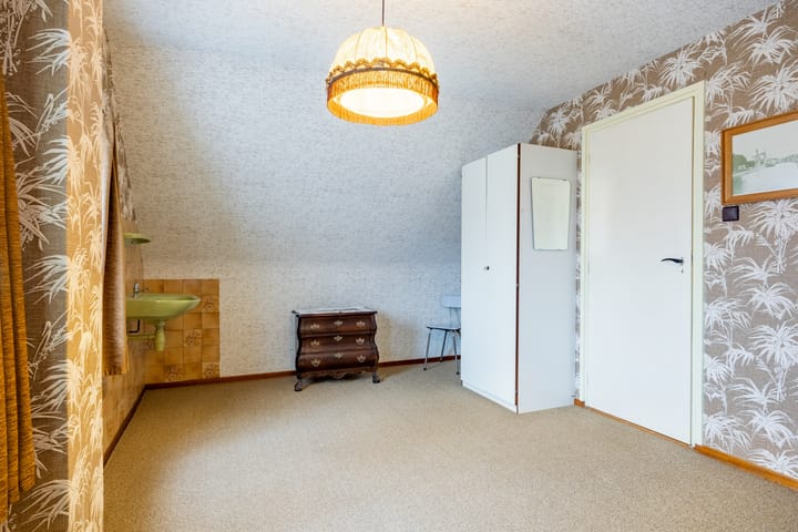 Foto 24 van Noordwolderweg 76